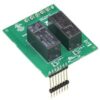 DGCM102 V2 DGCM102 V2