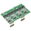 DGTM402 V2 DGTM402 V2