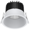 iLumen Solix Downlight