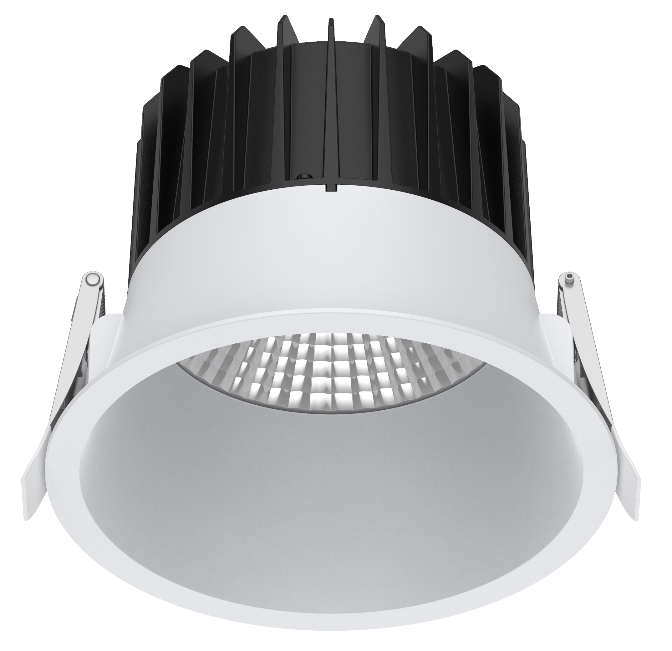 iLumen Solix Downlight 1 iLumen Solix Downlight
