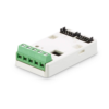 DLLI8I8O-Product-Pic