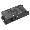 DMX Constant Voltage DMX to PWM 12-48VDC 4 Channel
