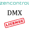 DMX-License-Product-Pic DMX-License-Product-Pic
