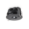 DUS360CR-Black-Full-Product-Pic
