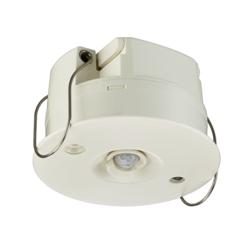 DUS360CR-Warm-White DUS360CR-Warm-White