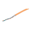 DYNET Cable Pic