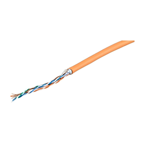 DYNET Cable Pic DYNET Cable Pic