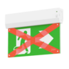 EMEGY Dynamic Sign EMEGY Dynamic Sign