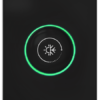FRONT_zc-ss_rot-blk-au_green-with-label FRONT_zc-ss_rot-blk-au_green-with-label
