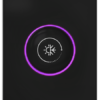 FRONT_zc-ss_rot-blk-au_purple_with-label FRONT_zc-ss_rot-blk-au_purple_with-label