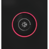 FRONT_zc-ss_rot-blk-au_red_with-label FRONT_zc-ss_rot-blk-au_red_with-label