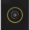 FRONT_zc-ss_rot-blk-au_yellow_with-label FRONT_zc-ss_rot-blk-au_yellow_with-label