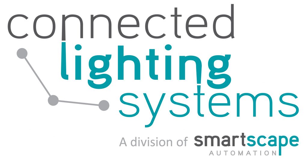 Smartscape Connect Smartscape Expands with New Lighting Division - Smartscape Connected ...