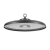 Hexalux Image iLumen HexaLux