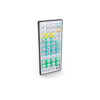 IR Remote