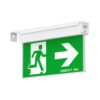 Ip65 Blade wall mount Ip65 Blade wall mount