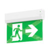 EMEGY Dynamic Exit Sign 6 EMEGY Dynamic Exit Sign 6