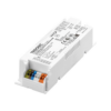 LCA 25W 350-1050mA one4all SC PRE LCA 25W 350-1050mA one4all SC PRE