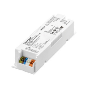 Tridonic Driver LCA 45W 500-1400mA one4all SC PRE