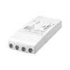 LCA 60W 900-1750mA one4all SR PRE LCA 60W 900-1750mA one4all SR PRE