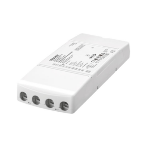 Tridonic Driver LCA 60W 900-1750mA one4all SR PRE  