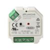 LL-D2PH-1C-PUC (SR-2303AC-HP) DRAFT Product Labelling LumiLink DALI Phase Dimmer