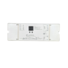 LL-D2PH-2c-FM LL-D2PH-2c-FM