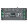 LT-995-Oled-Product-Pic-1