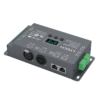 LT-995-Oled-Product-Pic-2