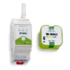 W-DALI Wireless Modules