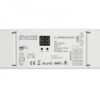 LumiLink-LL-D2PWM-5CH-DT8-Driver-Product-Pic