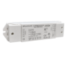 LumiLink PWM DALI Driver LumiLink PWM DALI Driver