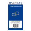 LumiLink RS485 Cable Product Pic