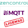 MQTT-License-Product-Pic MQTT-License-Product-Pic