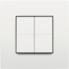 Niko-Hue-Switch-Intense-White