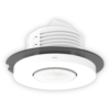 Niko-P42MR-Product-Pic Niko-P42MR-Product-Pic