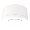 Niko-P42MR-SM-Product-Pic Niko-P42MR-SM-Product-Pic
