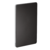 PA2BPA-MA-X-Product-Pic PA2BPA-MA-X-Product-Pic