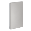 PA2BPA-SA-X-Product-Pic PA2BPA-SA-X-Product-Pic