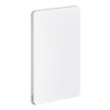PA2BPA-WA-X-Product-Pic PA2BPA-WA-X-Product-Pic