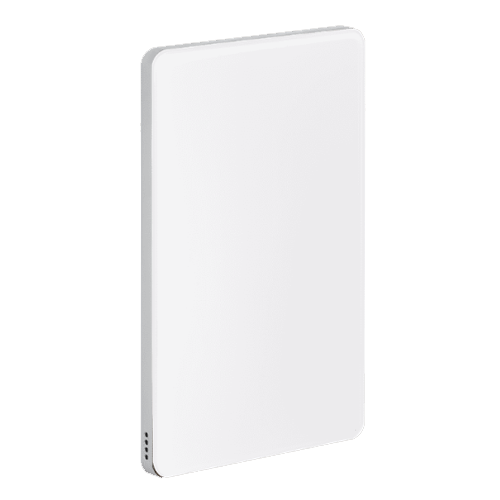 PA2BPA-WA-X-Product-Pic