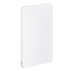 PA2BPA-WW-X-Product-Pic PA2BPA-WW-X-Product-Pic