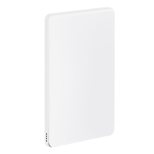 PA2BPA-WW-X-Product-Pic