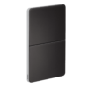 PA4BPA-MA-X-Product-Pic PA4BPA-MA-X-Product-Pic