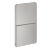 PA4BPA-SA-X-Product-Pic PA4BPA-SA-X-Product-Pic