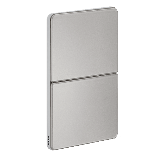 PA4BPA-SA-X-Product-Pic