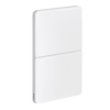 PA4BPA-WA-X-Product-Pic PA4BPA-WA-X-Product-Pic