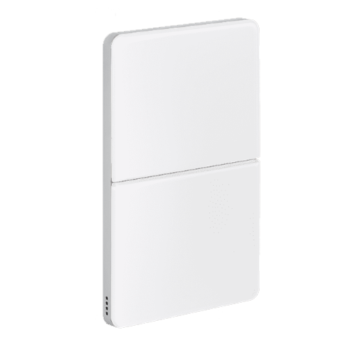 PA4BPA-WA-X-Product-Pic