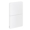 PA4BPA-WW-X-Product-Pic PA4BPA-WW-X-Product-Pic
