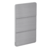 PA6BPA-AA-X-Product-Pic PA6BPA-AA-X-Product-Pic